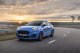 Nová Puma ST Powershift rozšiřuje nabídku sportovních modelů značky Ford o kombinaci elektrifikovaného pohonu s automatickou převodovkou