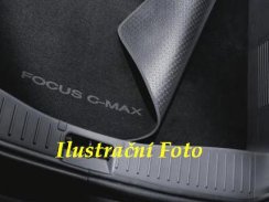 Oboustranná rohož do zavazadlového prostoru Ford Focus Cabriolet
