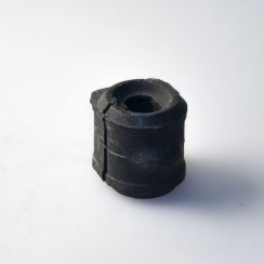 Silentblok předního stabilizátoru Ford Mondeo