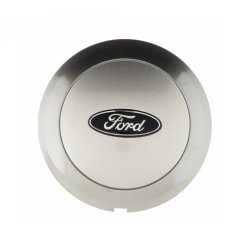 Krytka alu kola Ford Fusion