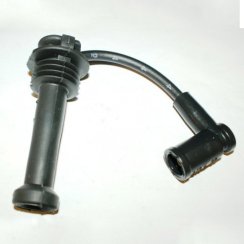 Zapalovací kabel Zetec E (válec č. 4)