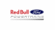 Ford se vrací do Formule 1! Stává se technickým partnerem ORACLE RED BULL RACING od sezóny 2026.