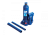 d98fdd5de2411d40089849dcbb5af3fe