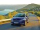 Vozy Ford EcoBoost Hybrid budou nově nabízeny také s automatickou převodovkou