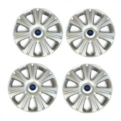 Sada poklic na kola Ford 16"