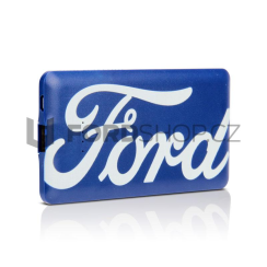 Powerbanka Ford 3000 mAH