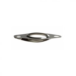 Těsnění EGR ventilu Ford Mondeo/Transit