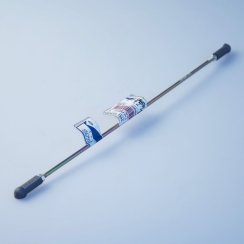 Táhlo plynu D TR -2000