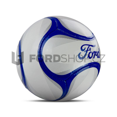 Fotbalový míč Ford