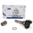 Senzory tlaku TPMS