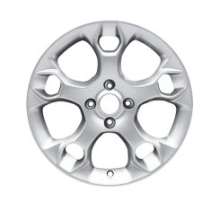 Alu kolo Ford 6x15" ET 47.5 s 5 paprsky Y
