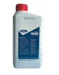 Olej servořízení DP-PS Ford 1l