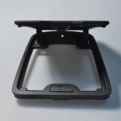 Víko úložného prostoru přístrojové desky Ford Galaxy/S-MAX
