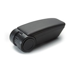 Loketní opěrka Ford provedení Armster OE1