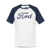 Tričko Ford Basic