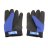 working-gloves_FHT0394_B