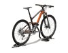 Thule®* Držák jízdního kola Expert 298