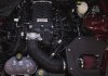 ROUSH kompresorová sada Phase1 (+700HP) - Mustang