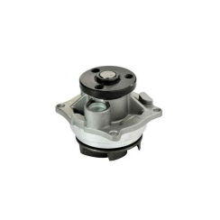 Vodní pumpa Ford pro Zetec 1,6 1,8 2,0