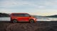 Ford rozšiřuje nabídku modelů Transit Custom a Tourneo Custom a na nové verze začíná přijímat první objednávky