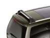 Střešní nosiče Ford Galaxy
