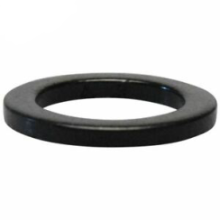 Průchodka  Ford TPMS