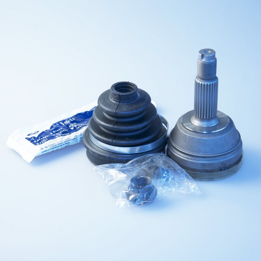 Sada - kloub homokinetický