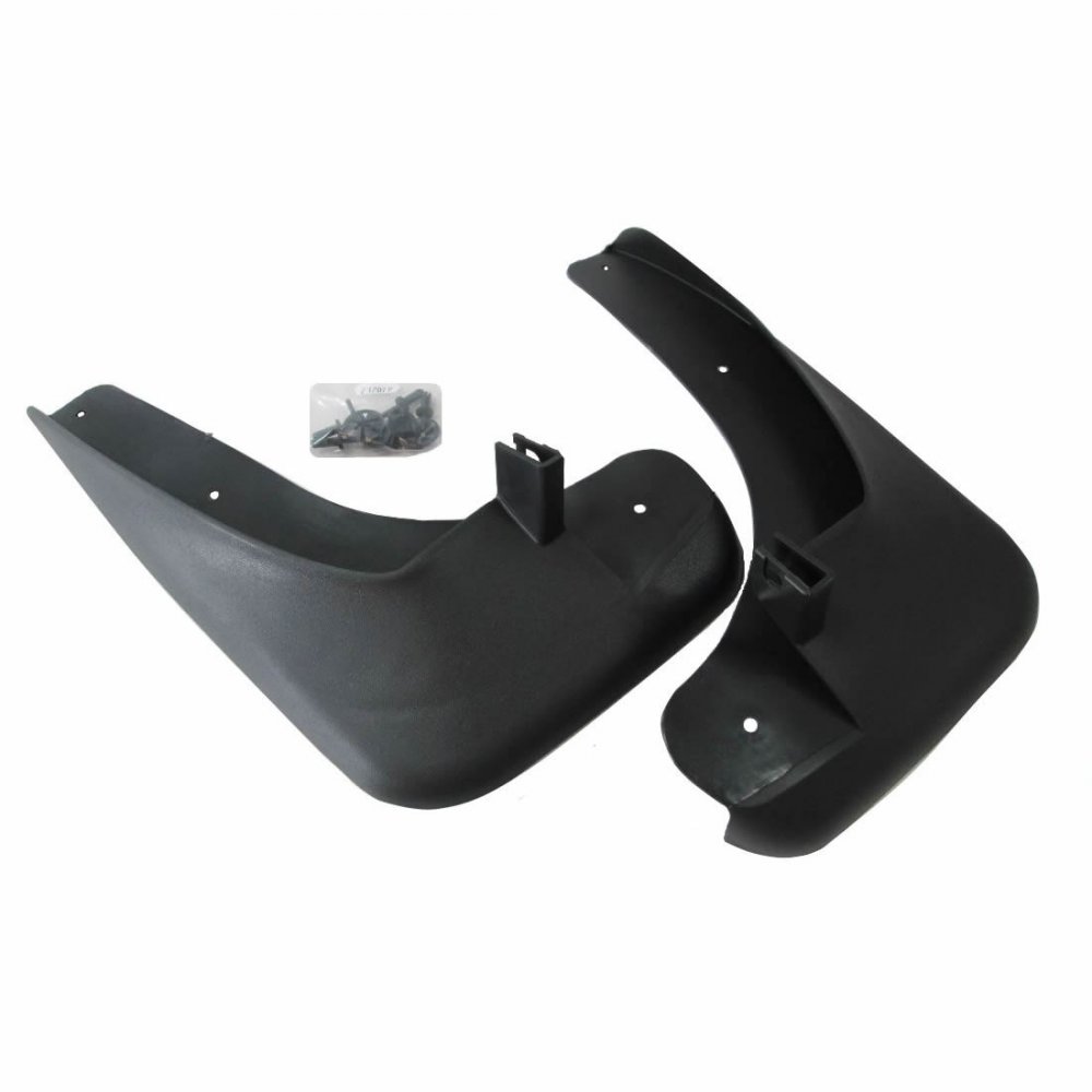 Přední lapače nečistot Ford KA