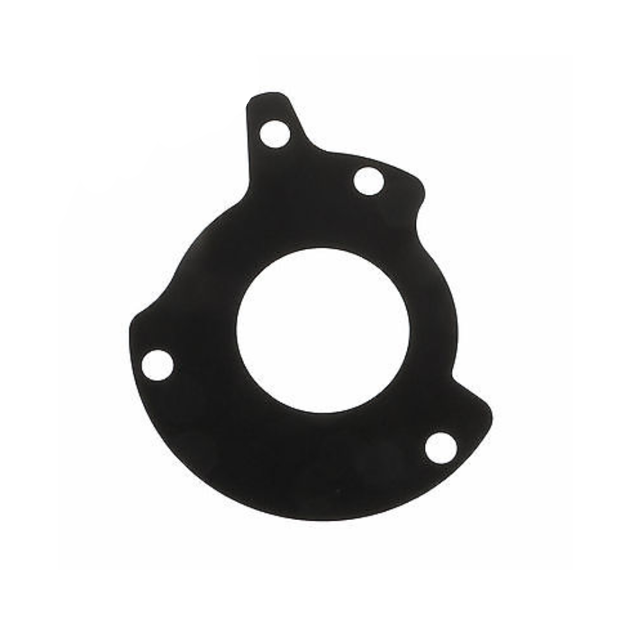 Těsnění vstřikovacího čerpadla Ford