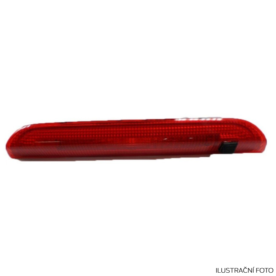 Brzdové světlo Ford Mondeo