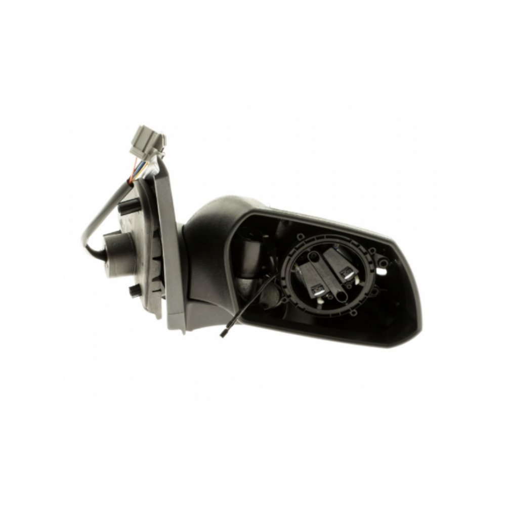 Pravé zpětné zrcátko Ford Mondeo