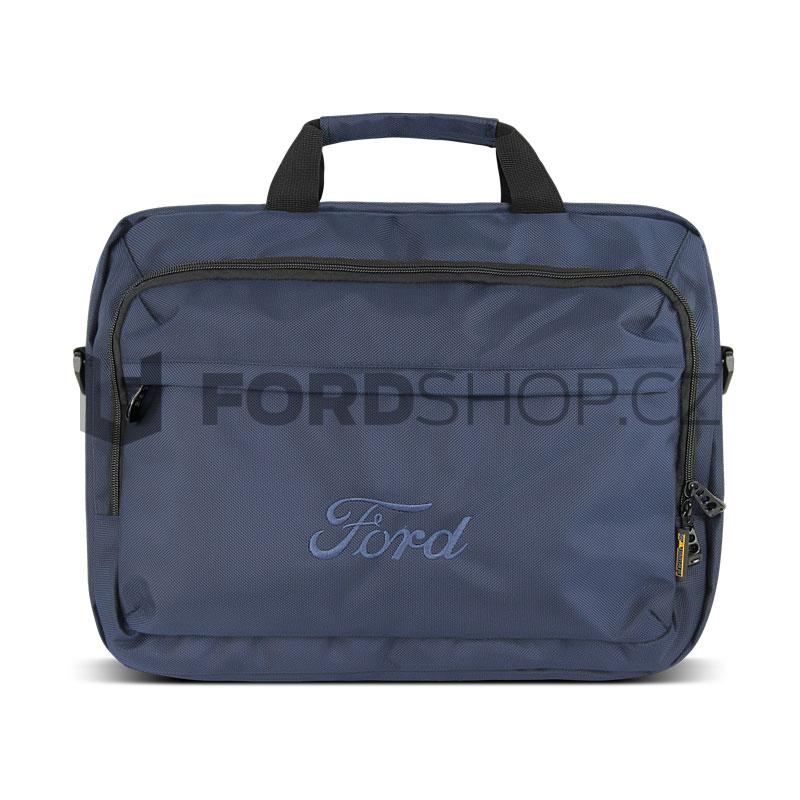 Taška na notebook Ford
