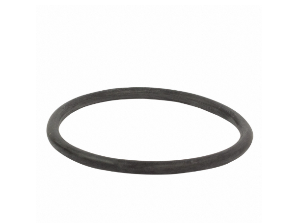 Těsnění - termostat