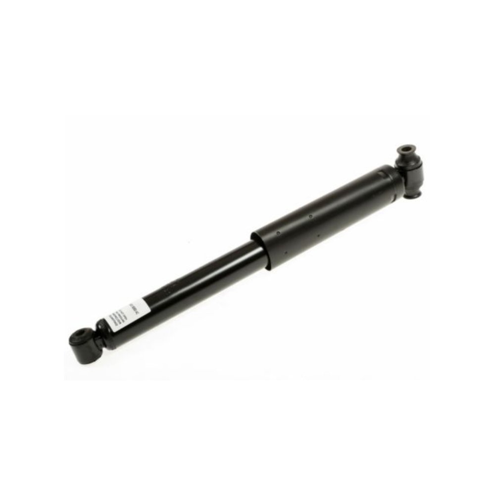 Zadní tlumič nárazů Ford Transit/Tourneo Custom