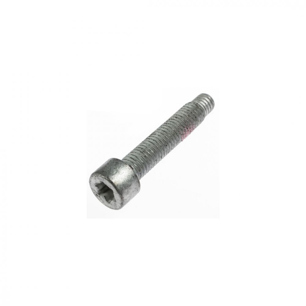 Šroub M10 x 45 mm upevnění předního ložiska