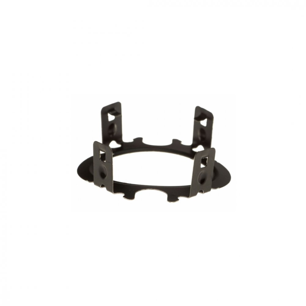 Těsnění hadice EGR ventilu