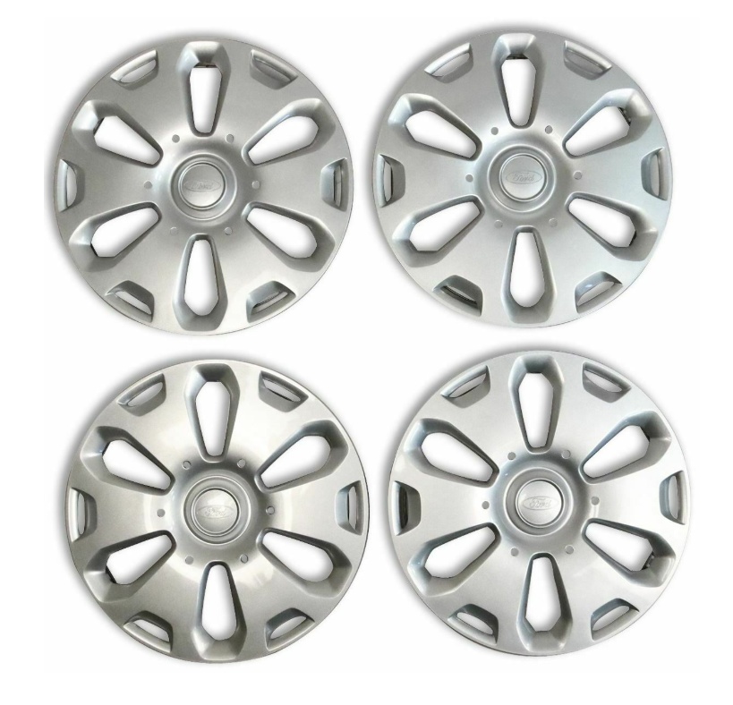 Sada poklic na kola Ford 14"