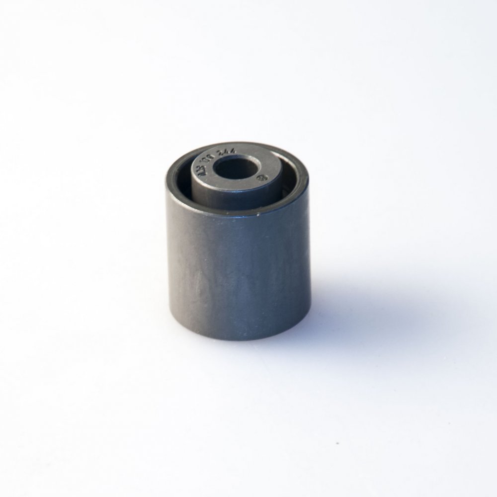 Vodící kladka Ford Galaxy