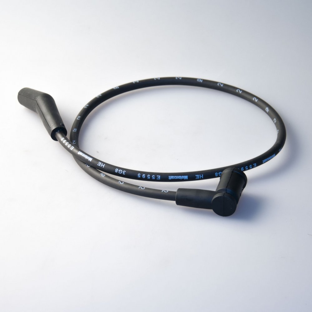 Zapalovací kabel (válec č. 1)