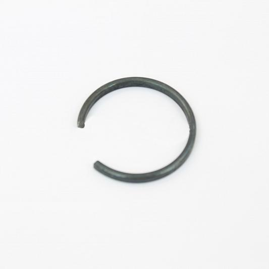 Pojistný kroužek Ford