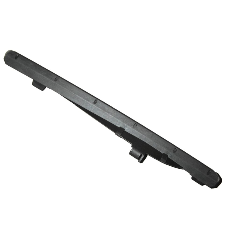 Ochrana dveří Ford Focus, přední, pravostranná