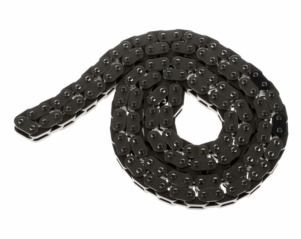 Rozvodový řetěz Ford