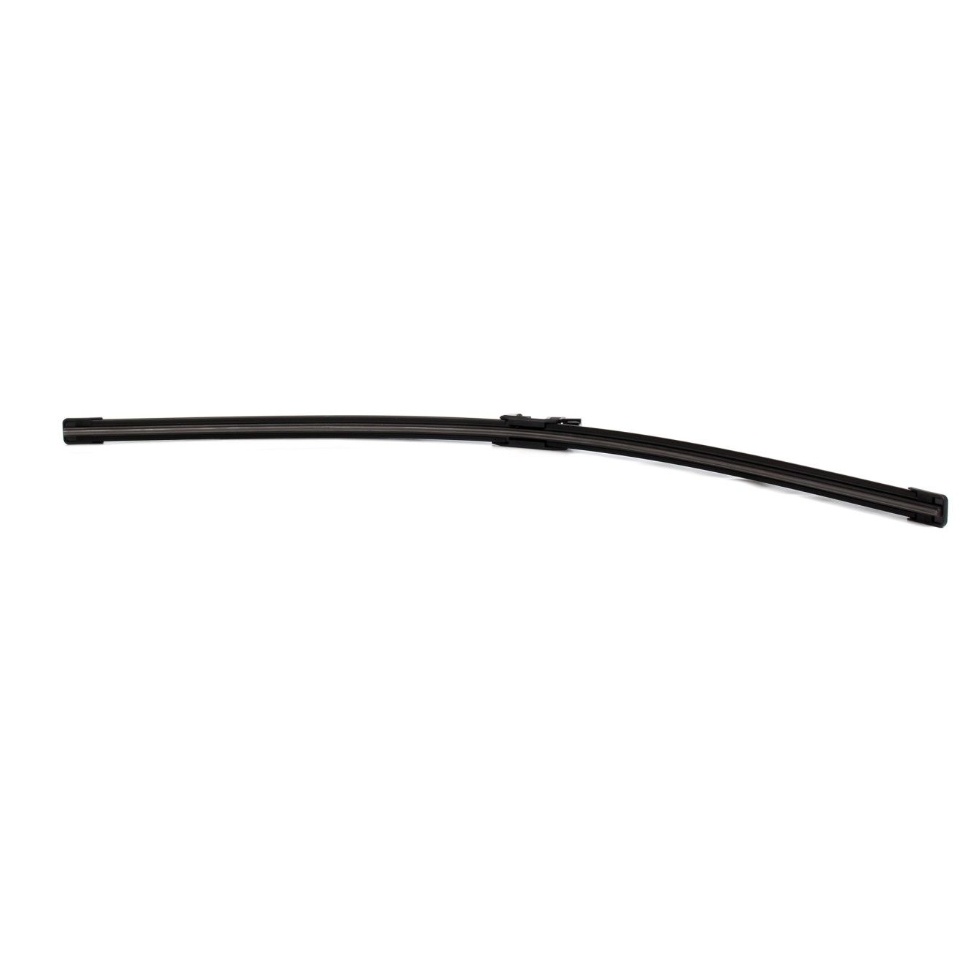 Stěrač přední Ford Fiesta / Puma - levostranný (řidič)