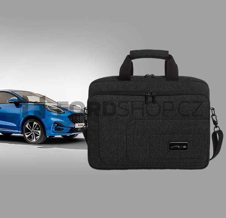 Taška na notebook Ford Puma