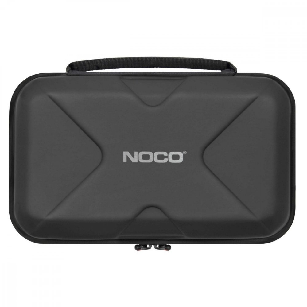 Levně NOCO ochranné pouzdro pro Boost HD