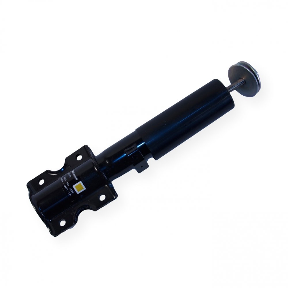 Přední tlumič Ford Transit