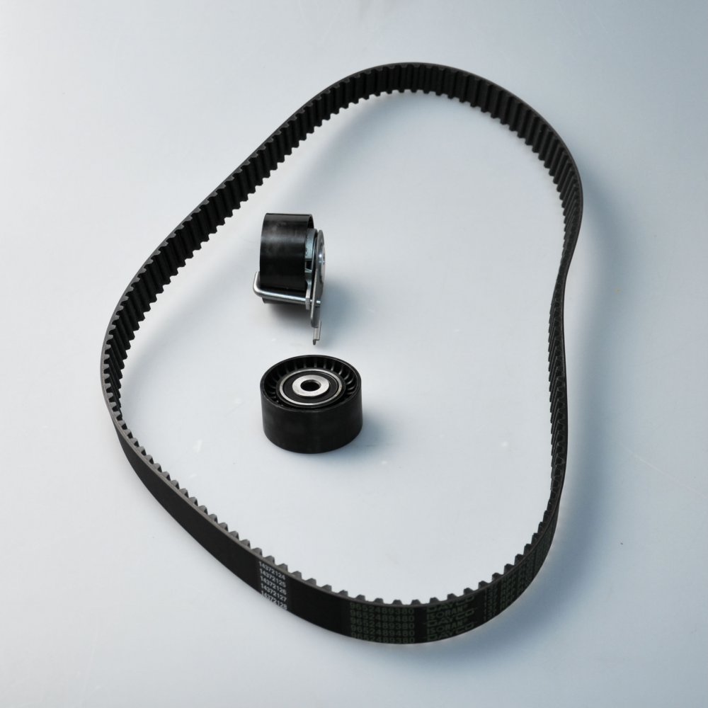 Rozvodová sada Ford