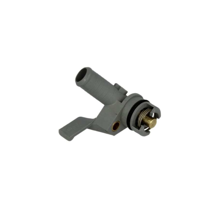 Termostat chlazení oleje Ford Transit