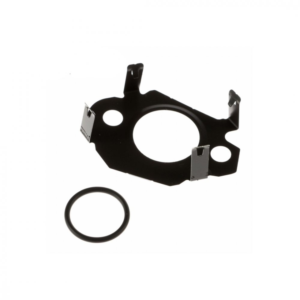 Těsnění EGR ventilu Ford