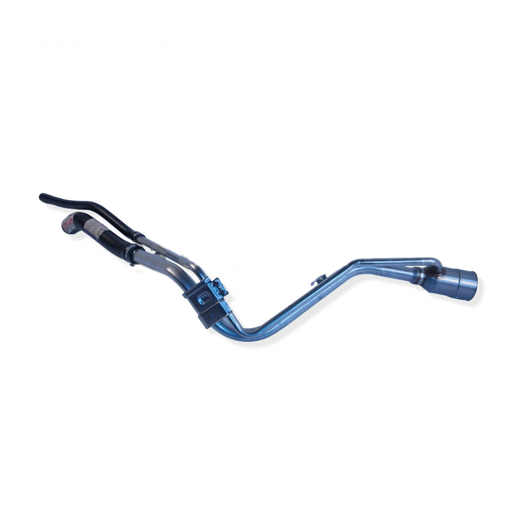 Trubka - plnič paliva